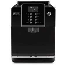 Кофемашина Rondell RDE-1107