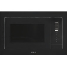 Микроволновая печь Akpo MEA 2501 Flat BL
