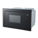 Встраиваемая микроволновая печь Midea MI10257GB Встраиваемая микроволновая печь Midea MI10257GB