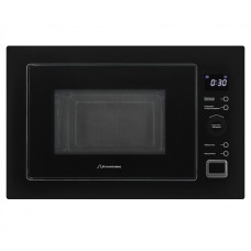 Встраиваемая микроволновая печь Schaub Lorenz SLM EY25D Встраиваемая микроволновая печь Schaub Lorenz SLM EY25D