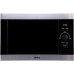 Встраиваемая микроволновая печь Korting KMI 825 XN