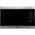 Встраиваемая микроволновая печь Korting KMI 825 XN