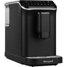 Кофемашина Weissgauff WCM-325 Black Кофемашина Weissgauff WCM-325 Black