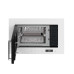 Встраиваемая микроволновая печь Lex Bimo 20.07 WH