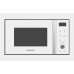 Встраиваемая микроволновая печь Maunfeld JBMO1225FSGW02