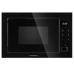 Микроволновая печь встраиваемая MAUNFELD MBMO925SGB11 Микроволновая печь встраиваемая MAUNFELD MBMO925SGB11