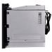 Микроволновая печь встраиваемая MAUNFELD MBMO925SGB11 Микроволновая печь встраиваемая MAUNFELD MBMO925SGB11