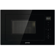 Встраиваемая микроволновая печь Gorenje BM251SG2BG