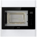 Встраиваемая микроволновая печь Gorenje BM251SG2BG