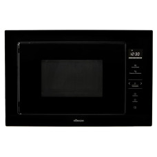 Встраиваемая микроволновая печь Konigin GTMB925BFG