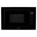 Встраиваемая микроволновая печь Konigin GTMB925BFG