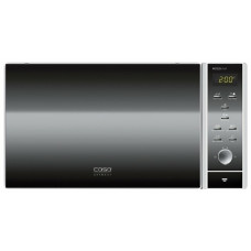 Микроволновая печь Caso MCG 25 Chef