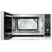 Микроволновая печь Caso MCG 25 Chef