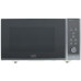 Микроволновая печь Caso MCG 25 Chef