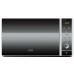 Микроволновая печь Caso MCG 25 Chef