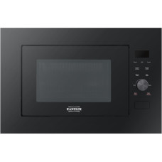 Встраиваемая микроволновая печь Kanzler M 50 S Встраиваемая микроволновая печь Kanzler M 50 S