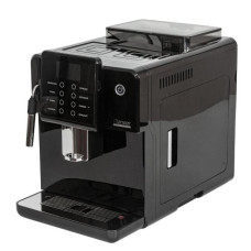 Кофемашина Pioneer CMA012C