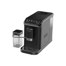 Кофемашина Garlyn L2000