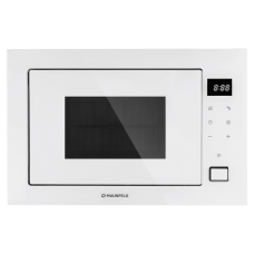 Микроволновая печь встраиваемая MAUNFELD MBMO925SGW11