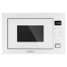 Микроволновая печь встраиваемая MAUNFELD MBMO925SGW11 Микроволновая печь встраиваемая MAUNFELD MBMO925SGW11