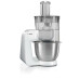 Кухонный комбайн Bosch MUM 54251 Кухонный комбайн Bosch MUM 54251
