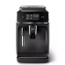 Кофемашина Philips EP2220/10 Кофемашина Philips EP2220/10