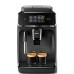 Кофемашина Philips EP2220/10 Кофемашина Philips EP2220/10