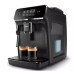 Кофемашина Philips EP2220/10 Кофемашина Philips EP2220/10
