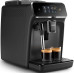 Кофемашина Philips EP 2220