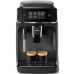 Кофемашина Philips EP 2220