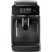 Кофемашина Philips EP 2220