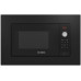 Встраиваемая микроволновая печь Bosch BEL653MB3