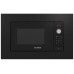 Встраиваемая микроволновая печь Bosch BEL653MB3