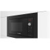 Встраиваемая микроволновая печь Bosch BEL653MB3