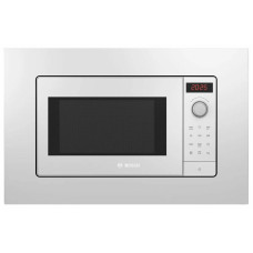 Встраиваемая микроволновая печь Bosch BEL653MW3 Встраиваемая микроволновая печь Bosch BEL653MW3