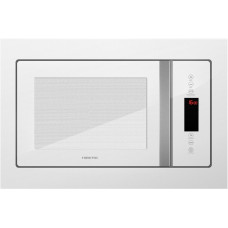 Встраиваемая микроволновая печь Hiberg VM 8505 W