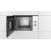 Встраиваемая микроволновая печь Bosch BFL 520MW0 Встраиваемая микроволновая печь Bosch BFL 520MW0