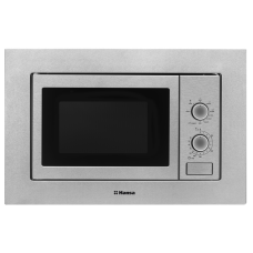 Встраиваемая микроволновая печь Hansa AMM20BMXH