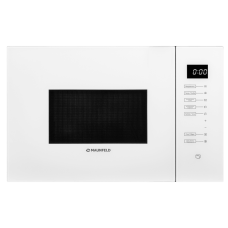 Микроволновая печь встраиваемая MAUNFELD MBMO925SGW09