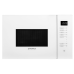 Микроволновая печь встраиваемая MAUNFELD MBMO925SGW09 Микроволновая печь встраиваемая MAUNFELD MBMO925SGW09
