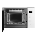 Микроволновая печь встраиваемая MAUNFELD MBMO925SGW09 Микроволновая печь встраиваемая MAUNFELD MBMO925SGW09