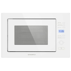 Микроволновая печь встраиваемая MAUNFELD MBMO.25.7GW