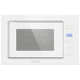 Микроволновая печь встраиваемая MAUNFELD MBMO.25.7GW Микроволновая печь встраиваемая MAUNFELD MBMO.25.7GW
