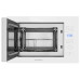 Микроволновая печь встраиваемая MAUNFELD MBMO.25.7GW Микроволновая печь встраиваемая MAUNFELD MBMO.25.7GW