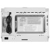 Микроволновая печь встраиваемая MAUNFELD MBMO.25.7GW Микроволновая печь встраиваемая MAUNFELD MBMO.25.7GW