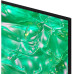 Телевизор Samsung UE55DU8000UXRU