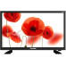 Телевизор Telefunken TF-LED22S30T2