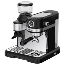 Кофемашина Korting KCM 1015 N Ottimo Кофемашина Korting KCM 1015 N Ottimo