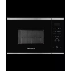 Встраиваемая микроволновая печь Kuppersberg HMW 650 BX