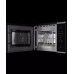 Встраиваемая микроволновая печь Kuppersberg HMW 650 BX